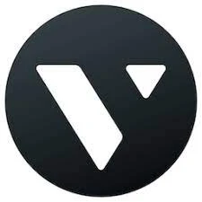 Vectr