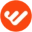 WorkFusion