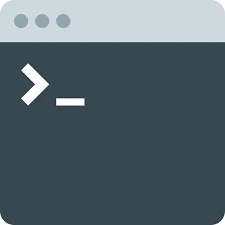 ttygif