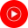 YouTube Music
