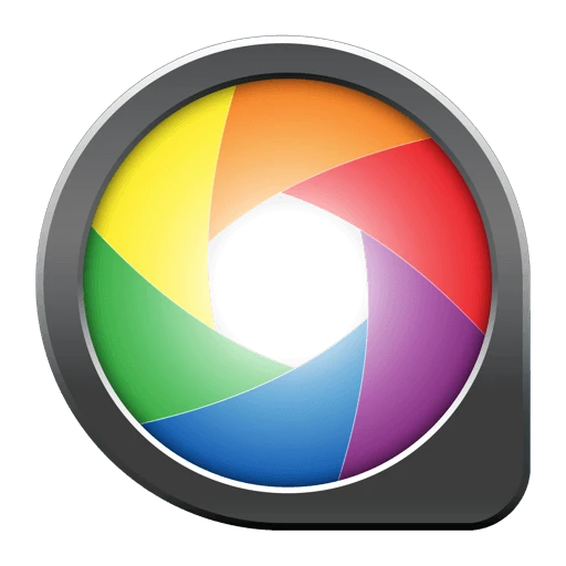 ColorSnapper 2