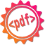 pdf2htmlEX