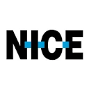 NICE