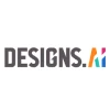 Designs.ai