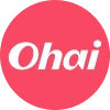 Ohai