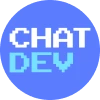 ChatDev