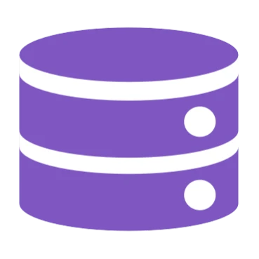 SQLModel