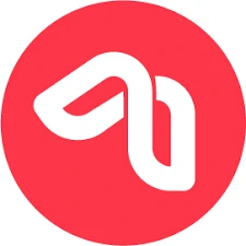 蝉小红