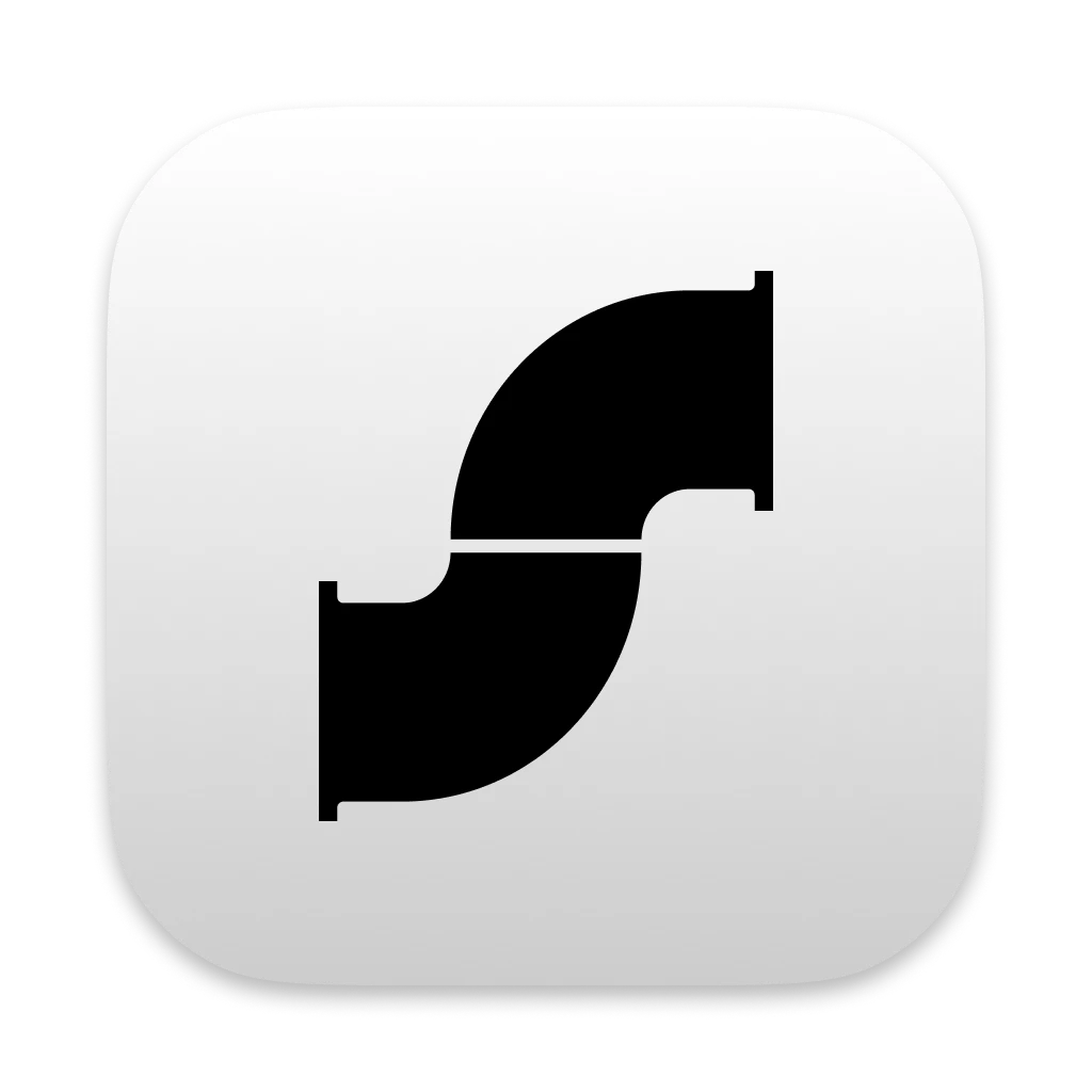 screenpipe