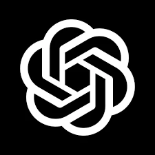ChatGPT暗黑版