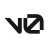 v0.dev