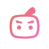 彩云小梦