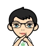GitHubFeed
