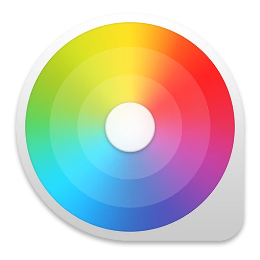 Couleurs