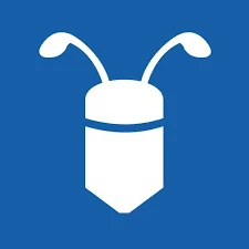 leanote