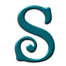 Sigil