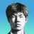 Chat-with-Github-Repo