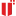 Windows Data Recovery Software