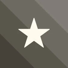 Reeder 5