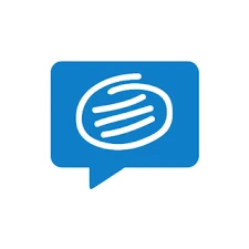 conceptboard