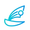 FlagEval