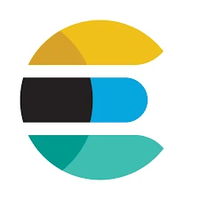Elasticsearch 教程
