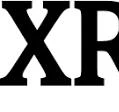 xregexp.com