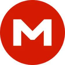 Mega