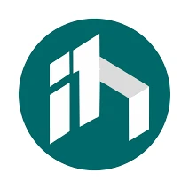 IncludeHelp