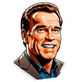 face-to-sticker