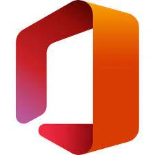 Microsoft Office