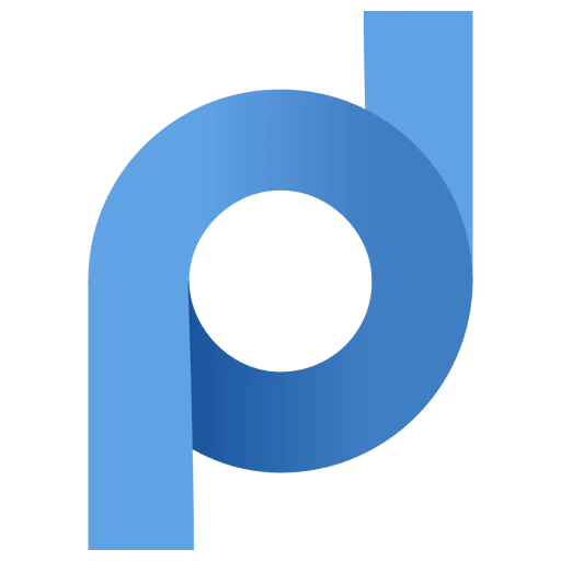 Proxifier