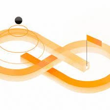 阿里云云效 Maven