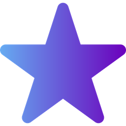 RawPixel