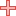Two.js