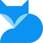 RapidAPI for Mac