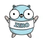 go-zero