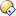 Directory Opus