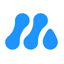 MarginNote