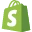 Shopify 开发者平台