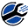 Jotti