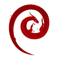 Debian