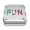 iFunbox