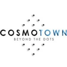 Cosmotown