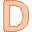 Dialogue