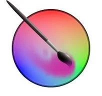 Krita