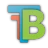 TranslucentTB