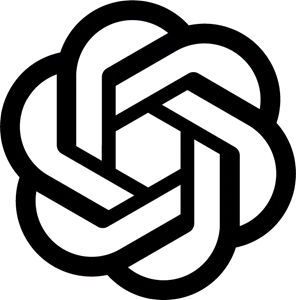 One API