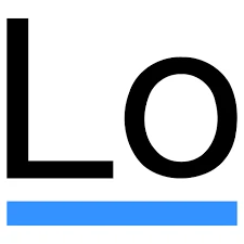 lodash