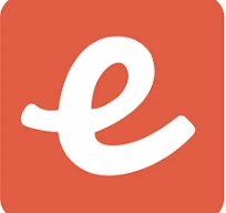 Ember